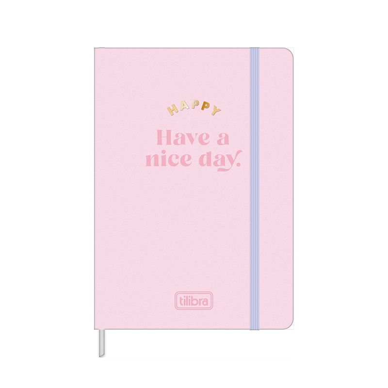 caderno-sem-pauta-costurado-capa-dura-128x208mm-happy-80f-tilibra