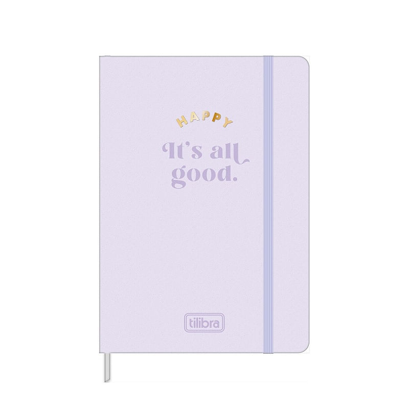caderno-sem-pauta-costurado-capa-dura-128x208mm-happy-80f-tilibra