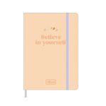 caderno-sem-pauta-costurado-capa-dura-128x208mm-happy-80f-tilibra
