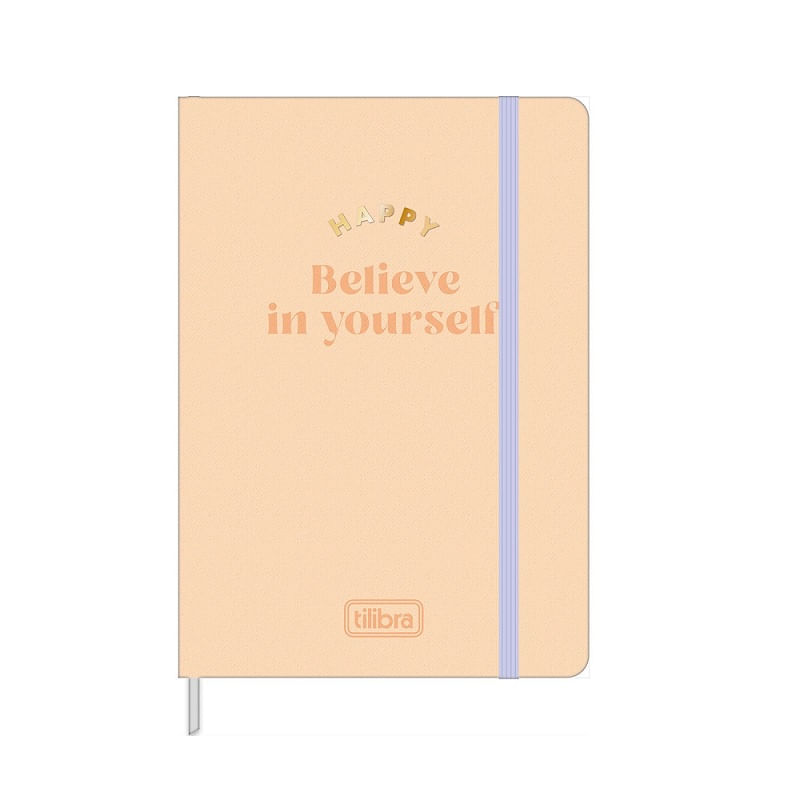 caderno-sem-pauta-costurado-capa-dura-128x208mm-happy-80f-tilibra