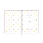 caderno-sem-pauta-costurado-capa-dura-128x208mm-happy-80f-tilibra