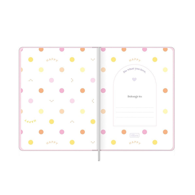 caderno-sem-pauta-costurado-capa-dura-128x208mm-happy-80f-tilibra