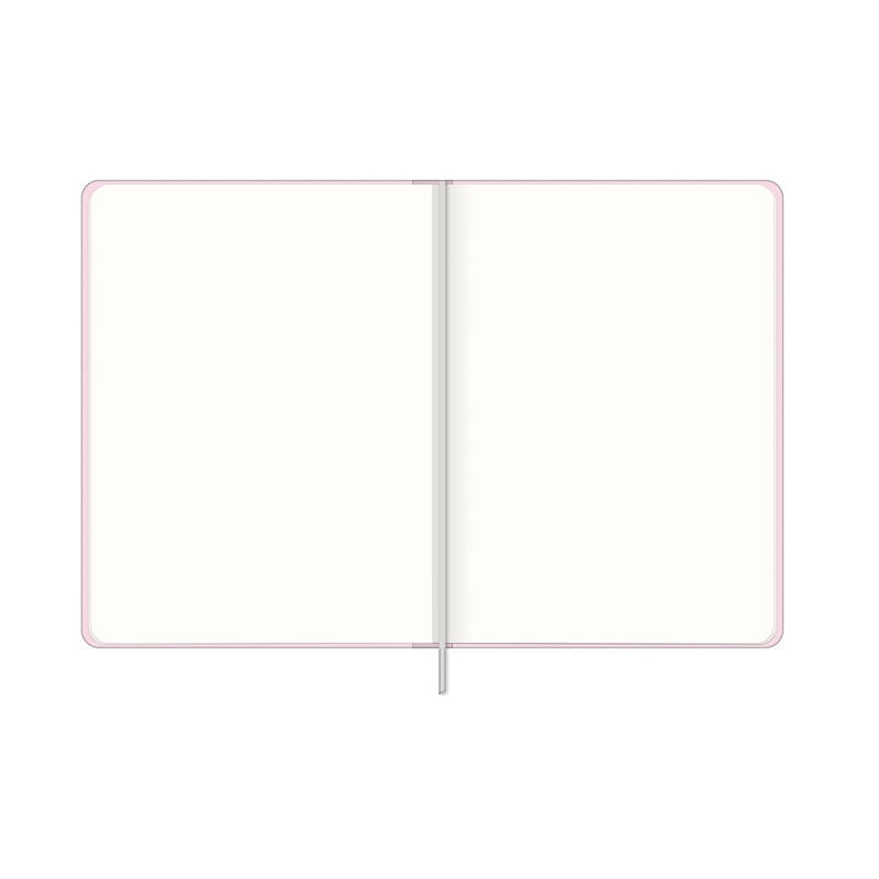 caderno-sem-pauta-costurado-capa-dura-128x208mm-happy-80f-tilibra