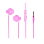 fone-de-ouvido-sweet-com-microfone-oex-teen-fn301-rosa