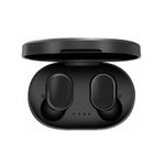 fone-de-ouvido-bluetooth-t06-fam