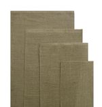 saco-de-juta-m-28x38cm-1un