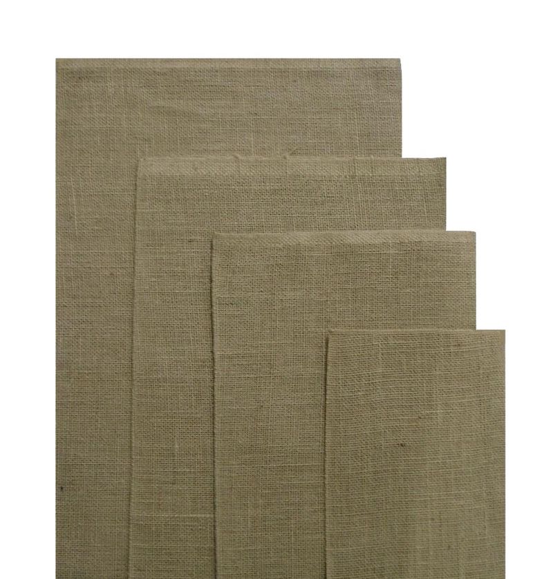 saco-de-juta-m-28x38cm-1un
