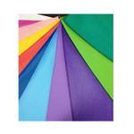 Saco-De-TNT-G-34x50cm-Cores-Sortidas-1un