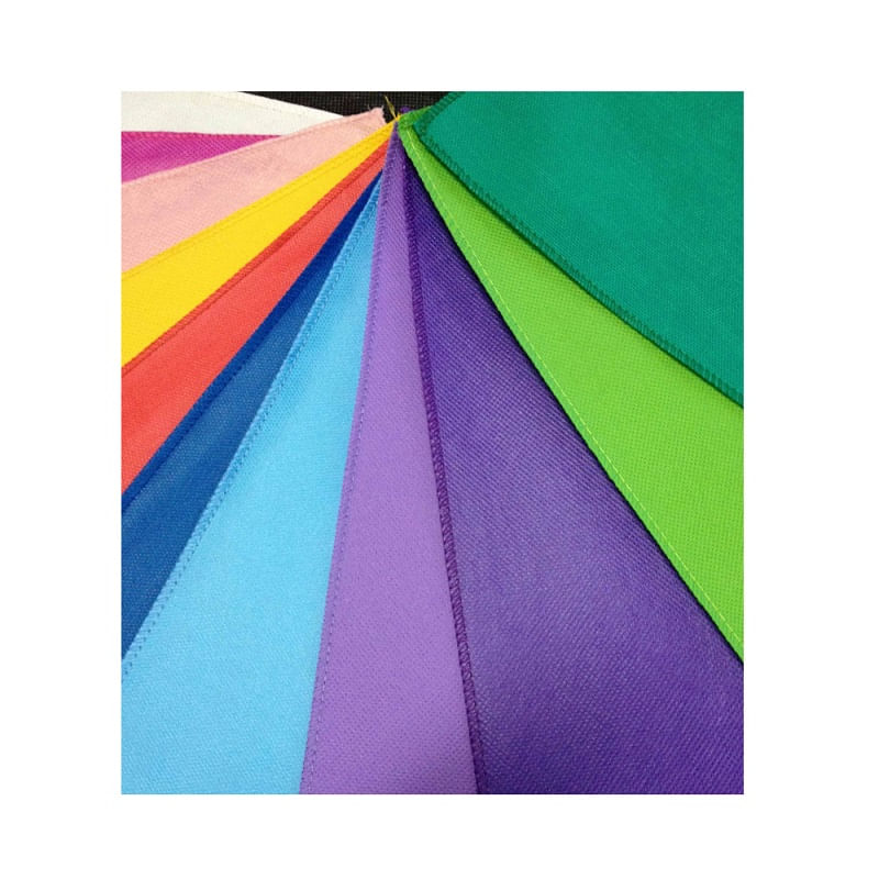 Saco-De-TNT-G-34x50cm-Cores-Sortidas-1un
