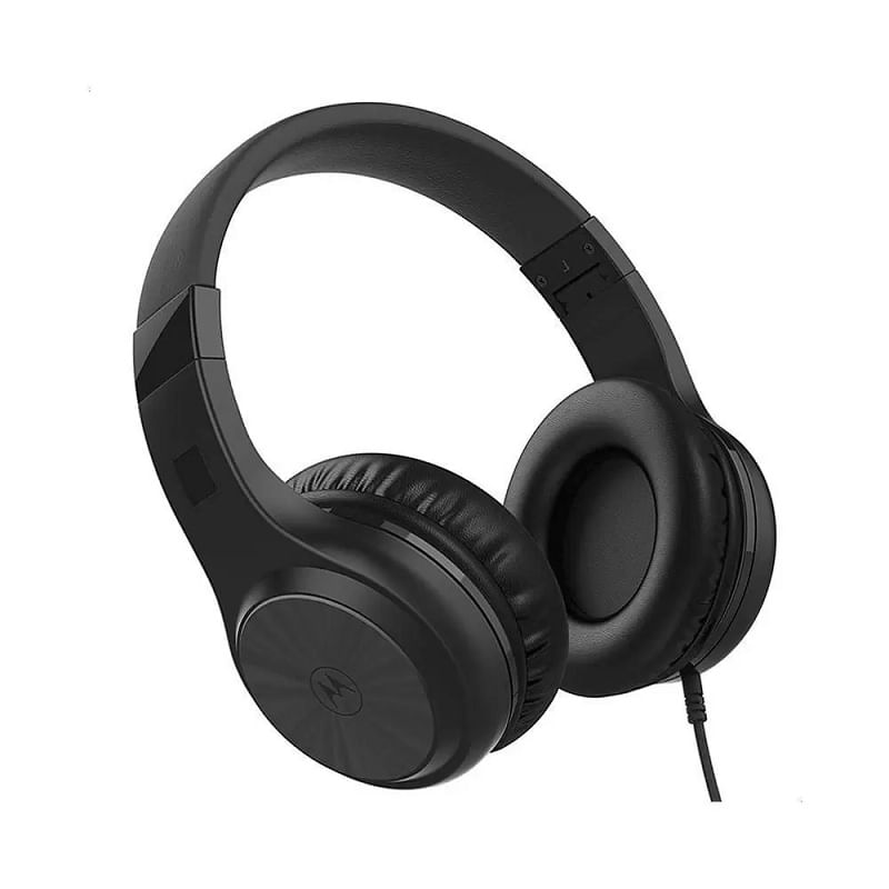 fone-de-ouvido-com-fio-moto-xt120-preto-motorola