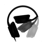fone-de-ouvido-com-fio-moto-xt120-preto-motorola