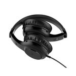 fone-de-ouvido-com-fio-moto-xt120-preto-motorola