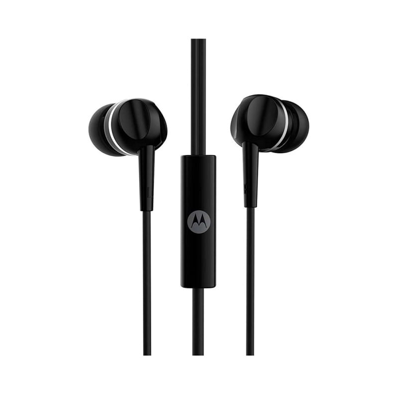fone-de-ouvido-com-fio-motorola-earbuds-105-preto