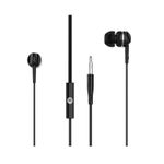 fone-de-ouvido-com-fio-motorola-earbuds-105-preto