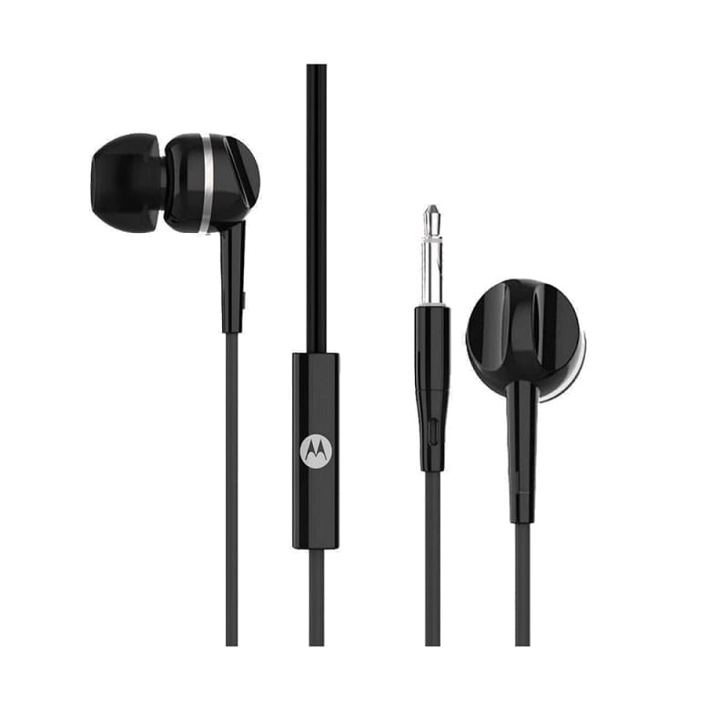fone-de-ouvido-com-fio-motorola-earbuds-105-preto