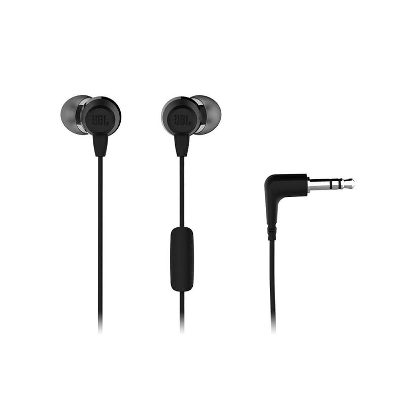 fone-de-ouvido-com-fio-jbl-in-ear-preto-c50hi