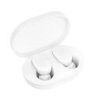 fone-de-ouvido-xiaomi-bluetooth-redmi-airdots-2-branco