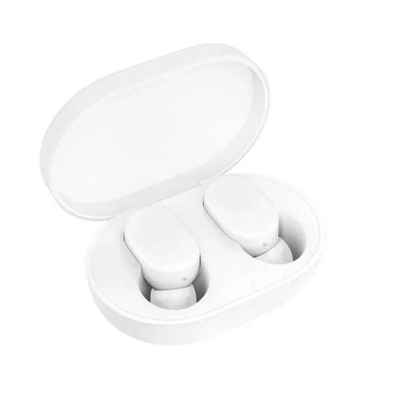 fone-de-ouvido-xiaomi-bluetooth-redmi-airdots-2-branco