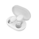 fone-de-ouvido-xiaomi-bluetooth-redmi-airdots-2-branco