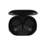 fone-de-ouvido-bluetooth-kimaster-tws200