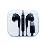 fone-de-ouvido-tiny-type-c-com-microfone-fn209-oex