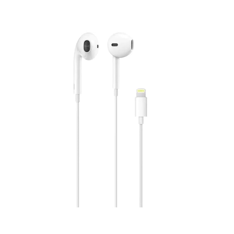 fone-de-ouvido-com-fio-lightning-iphone-fam-oe15