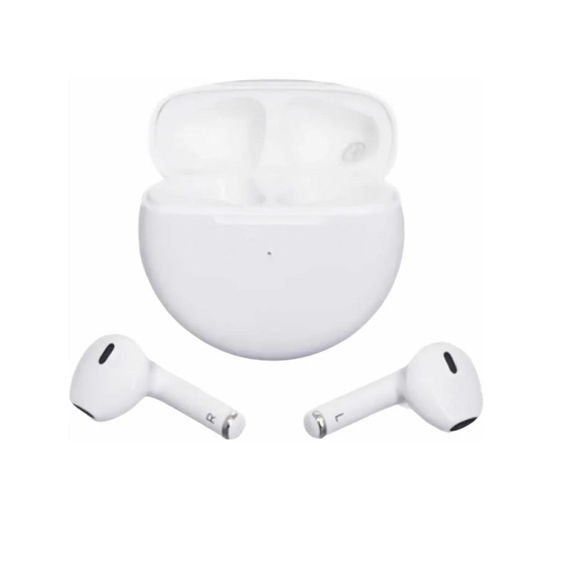 fone-de-ouvido-bluetooth-tws03-fam