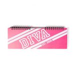 bloco-retangular-259x99mm-50f-diva-college-uatt-