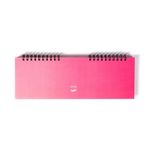 bloco-retangular-259x99mm-50f-diva-college-uatt-