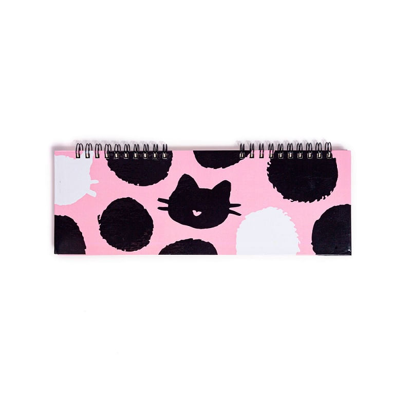 Bloco-Retangular-259x99mm-50F-Gatinha-Uatt