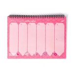 planner-de-mesa-semanal-a4-diva-college-uatt