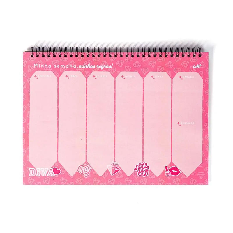 planner-de-mesa-semanal-a4-diva-college-uatt