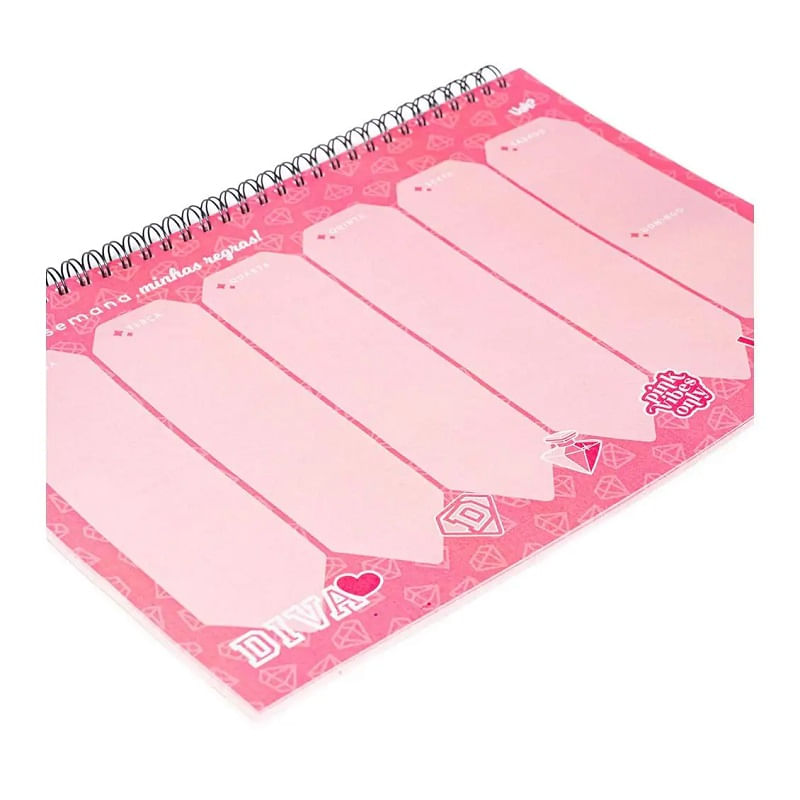 planner-de-mesa-semanal-a4-diva-college-uatt