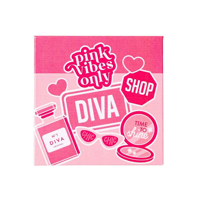 bloco-de-notas-91x90mm-175f-diva-college-uatt