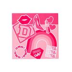 bloco-de-notas-91x90mm-175f-diva-college-uatt