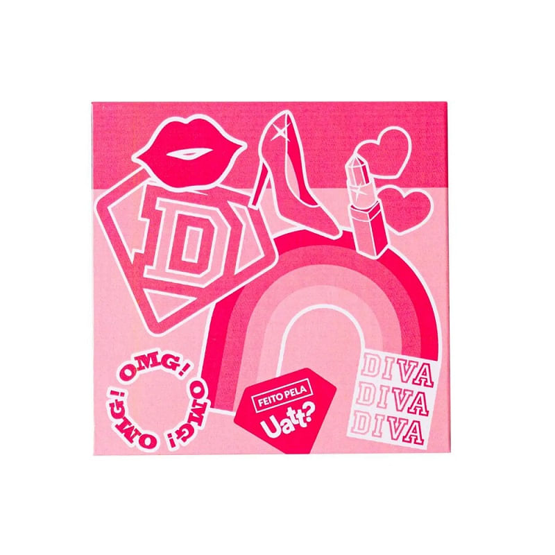 bloco-de-notas-91x90mm-175f-diva-college-uatt