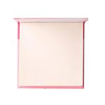 bloco-de-notas-91x90mm-175f-diva-college-uatt
