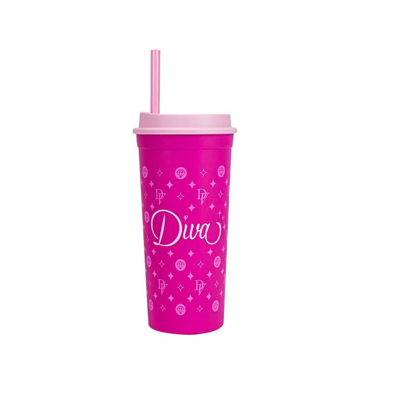 copo-com-canudo-650ml-slim-diva-classica-uatt