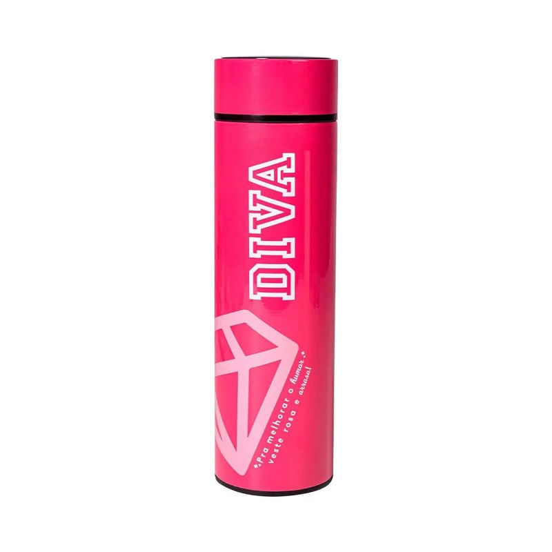 garrafa-termica-sensor-de-temperatura-400ml-diva-college-uatt