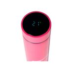 garrafa-termica-sensor-de-temperatura-400ml-diva-college-uatt