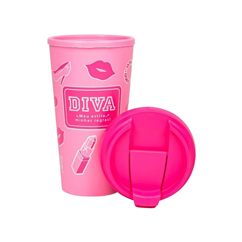 copo-viagem-500ml-diva-college-uatt