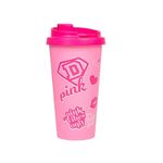 copo-viagem-500ml-diva-college-uatt