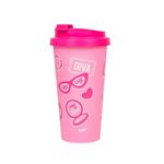 copo-viagem-500ml-diva-college-uatt