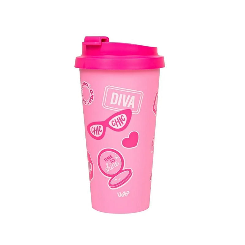 copo-viagem-500ml-diva-college-uatt