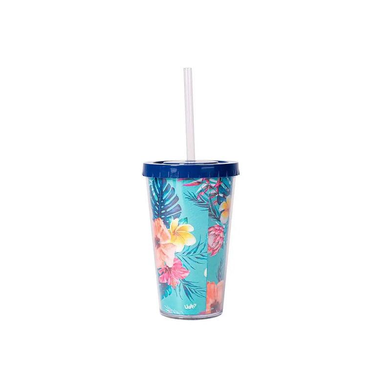 copo-canudo-pop-500ml-vibe-boa-azul-uatt