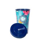 copo-canudo-pop-500ml-vibe-boa-azul-uatt