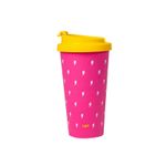 copo-viagem-500ml-power-solar-uatt