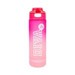 garrafa-litrao-com-trava-1000ml-diva-college-uatt