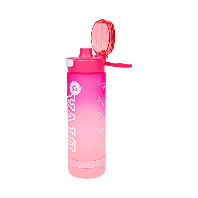 garrafa-litrao-com-trava-1000ml-diva-college-uatt