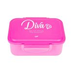 marmita-13l-diva-classica-uatt